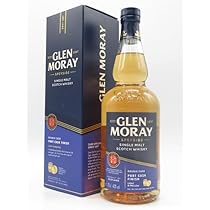 51PGRp+mbmL._AC_UL210_SR210,